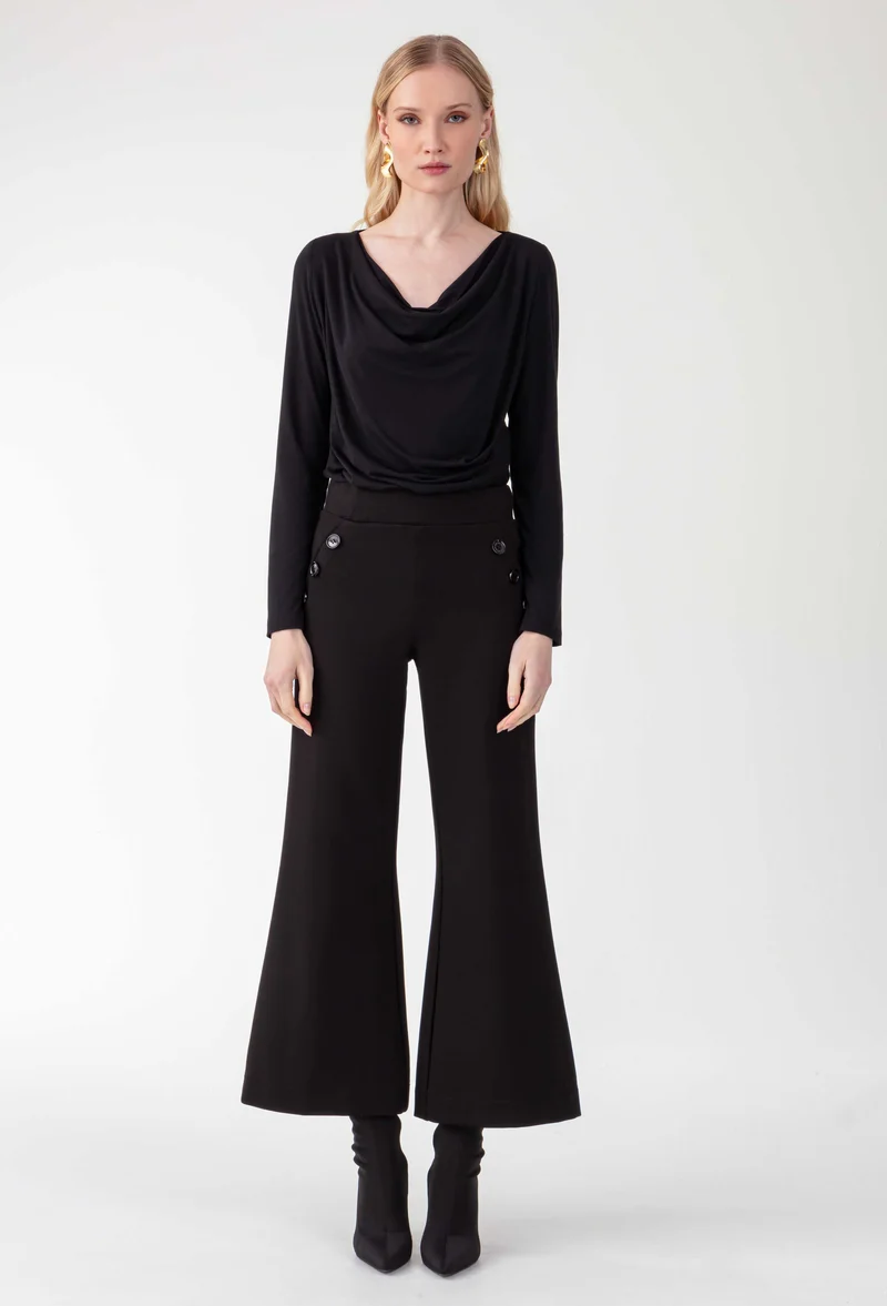 Pantalon ZANE