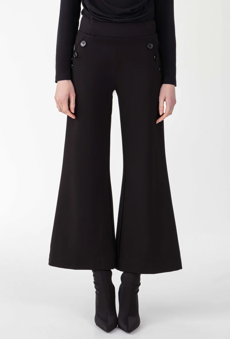 Pantalon ZANE