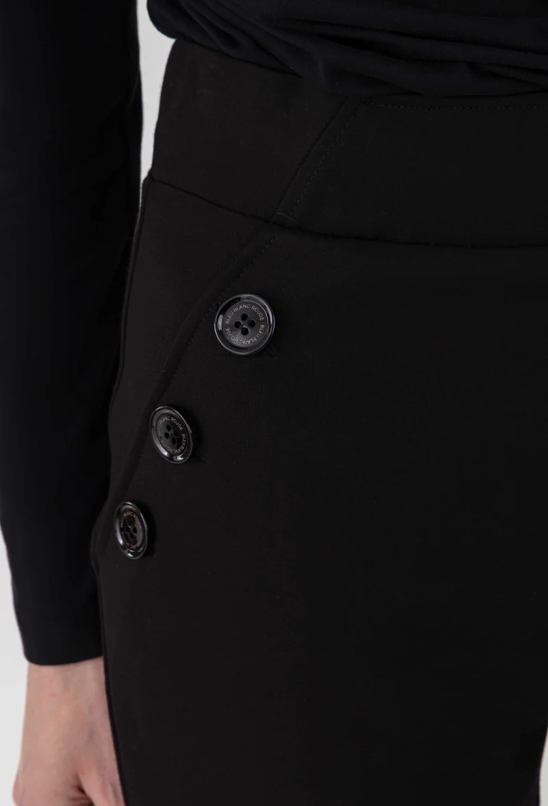 Pantalon ZANE