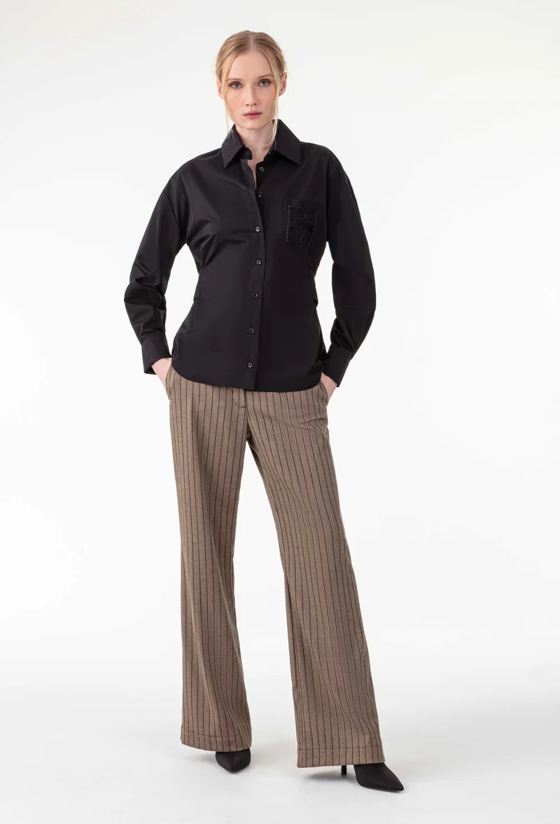 Pantalon WINSTON