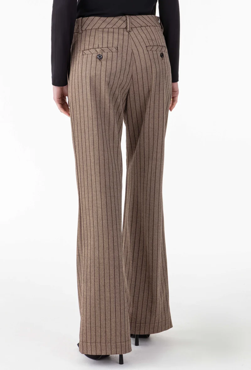 Pantalon WINSTON