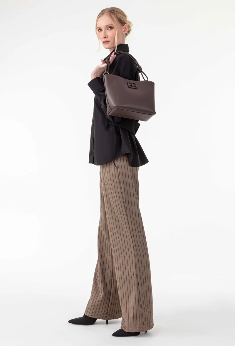 Pantalon WINSTON
