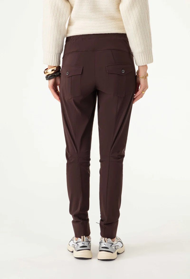 Pantalon POP