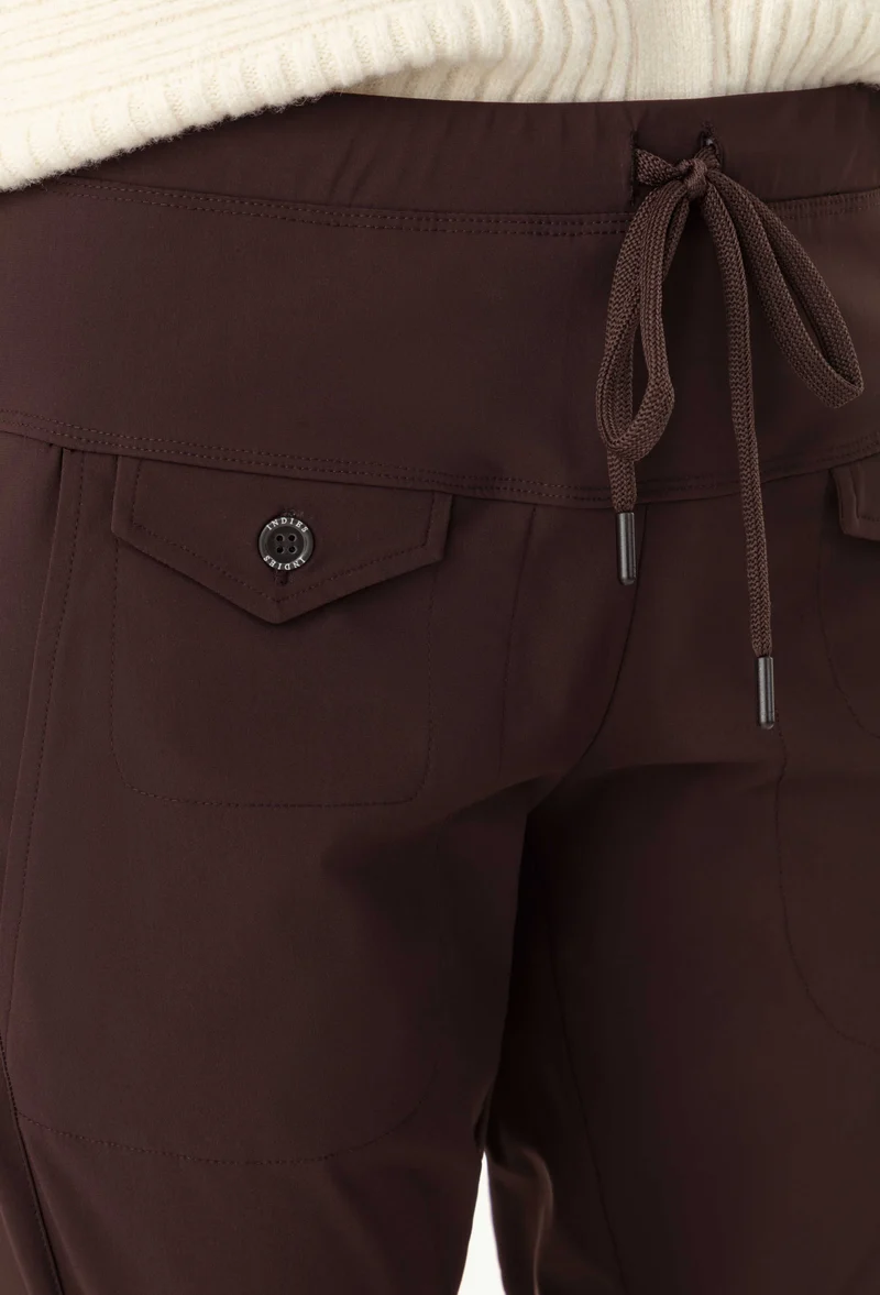 Pantalon POP