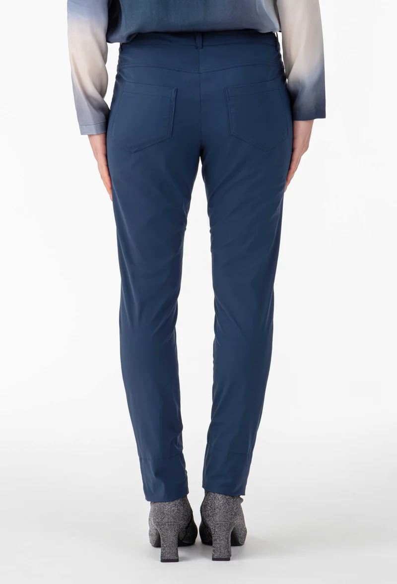 Pantalon ROXY