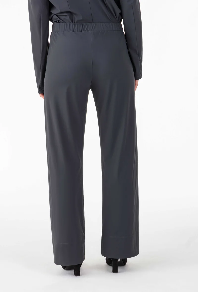 Pantalon HERA