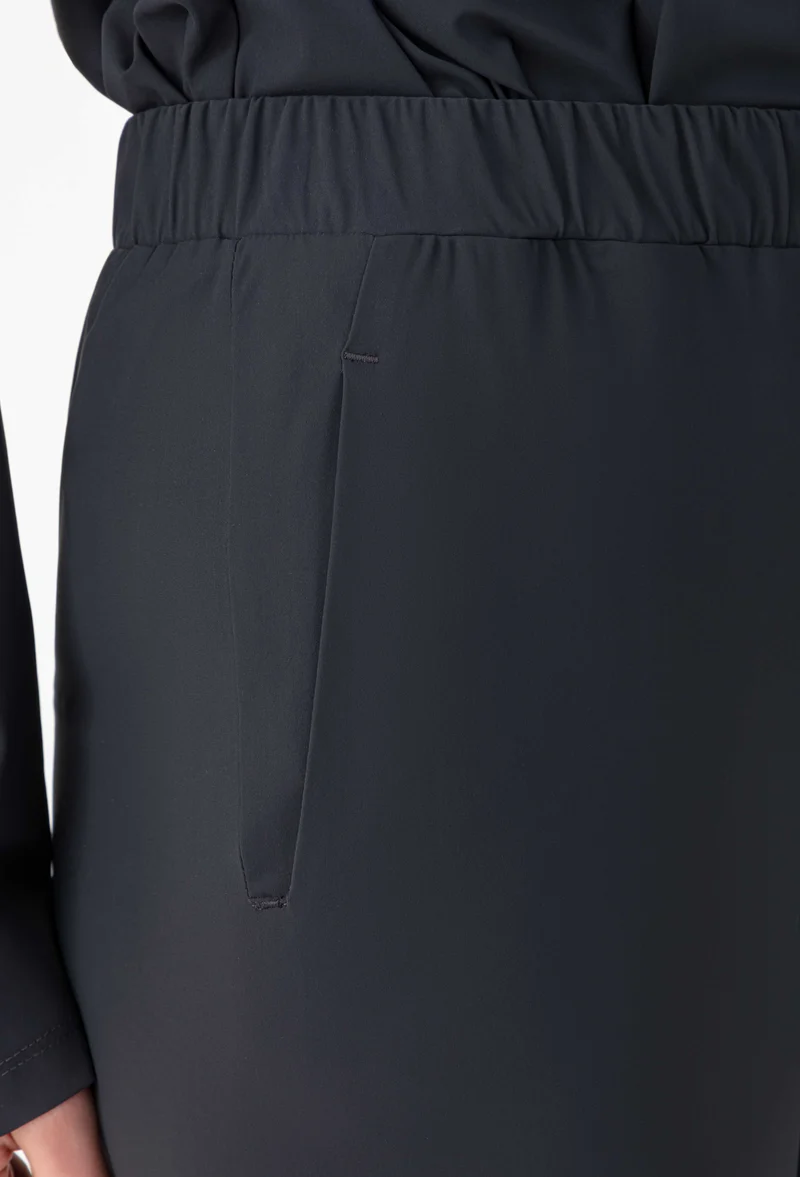 Pantalon HERA