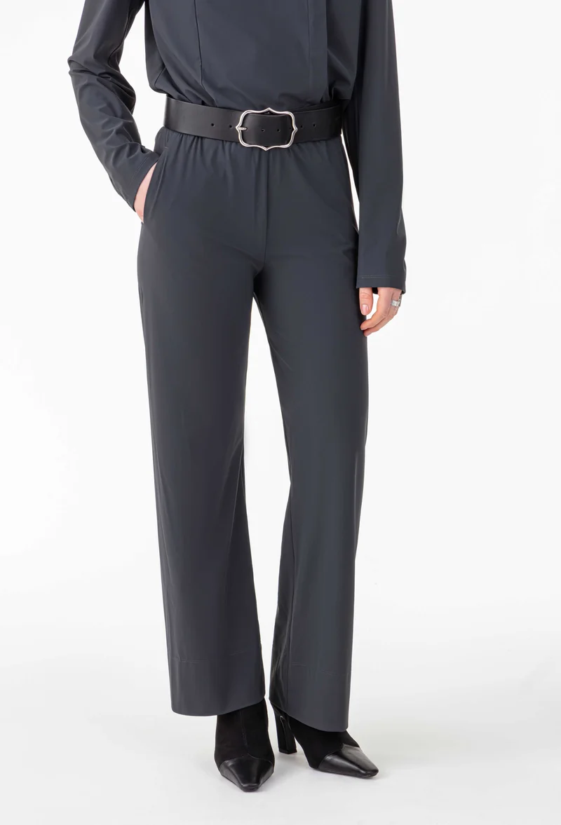 Pantalon HERA