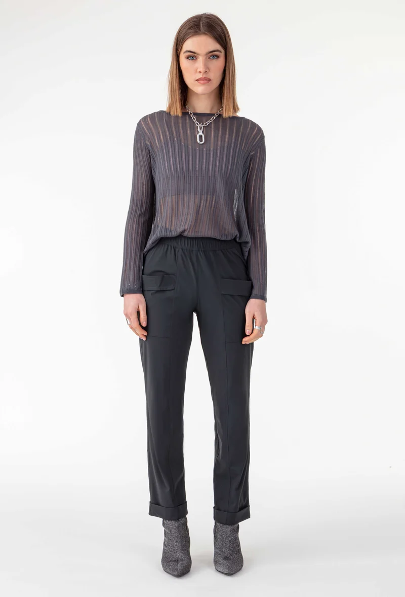 Pantalon BEROSE