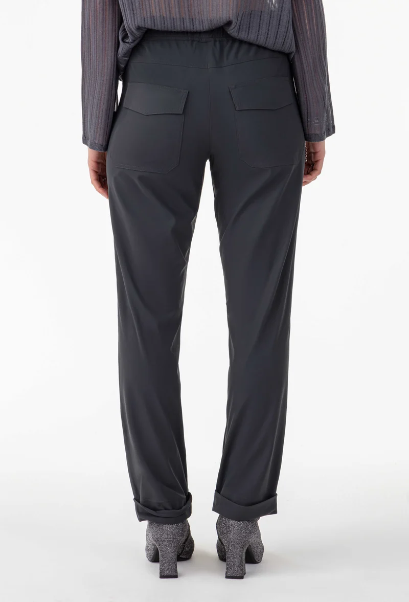 Pantalon BEROSE