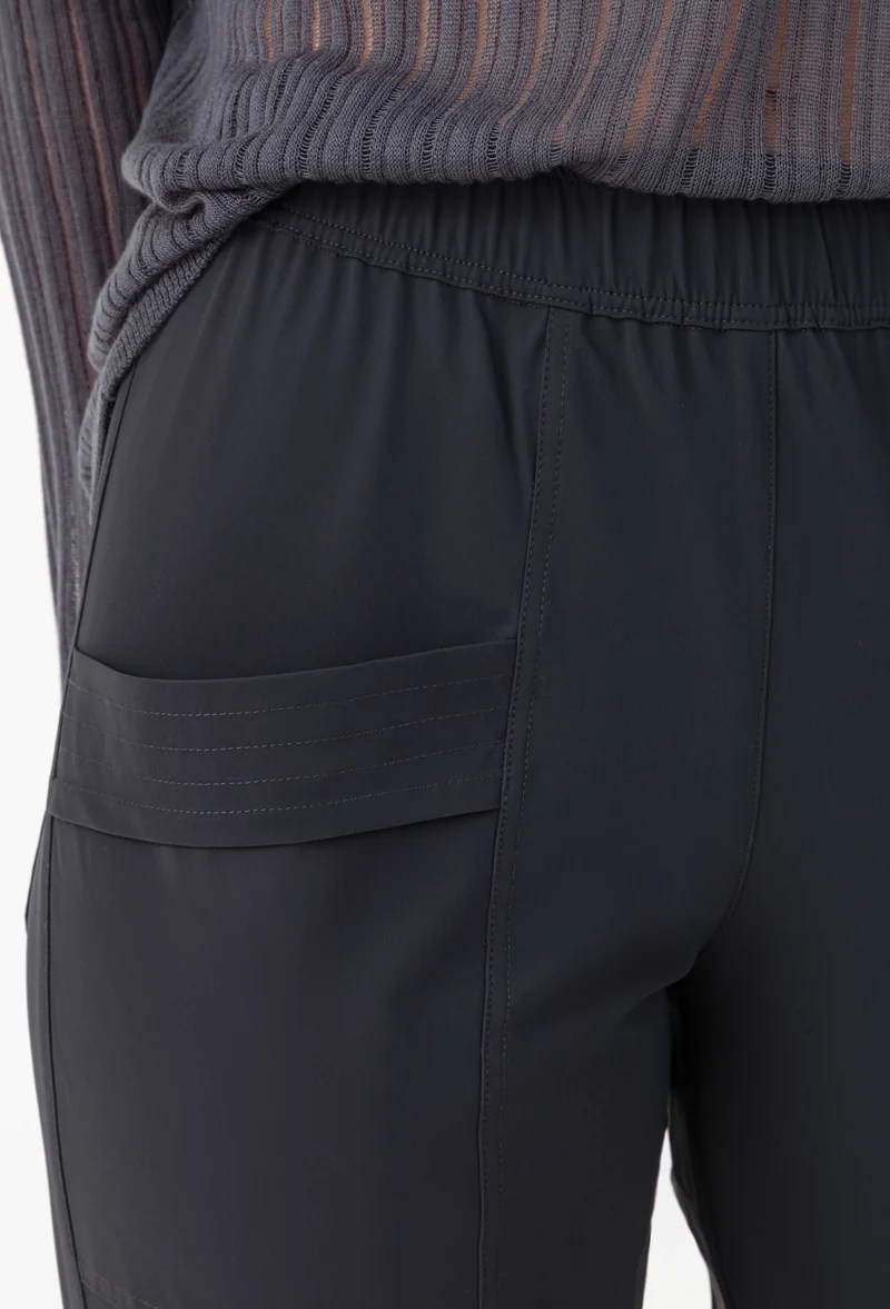 Pantalon BEROSE