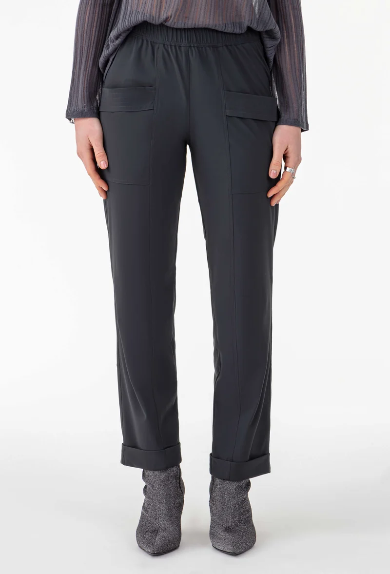 Pantalon BEROSE
