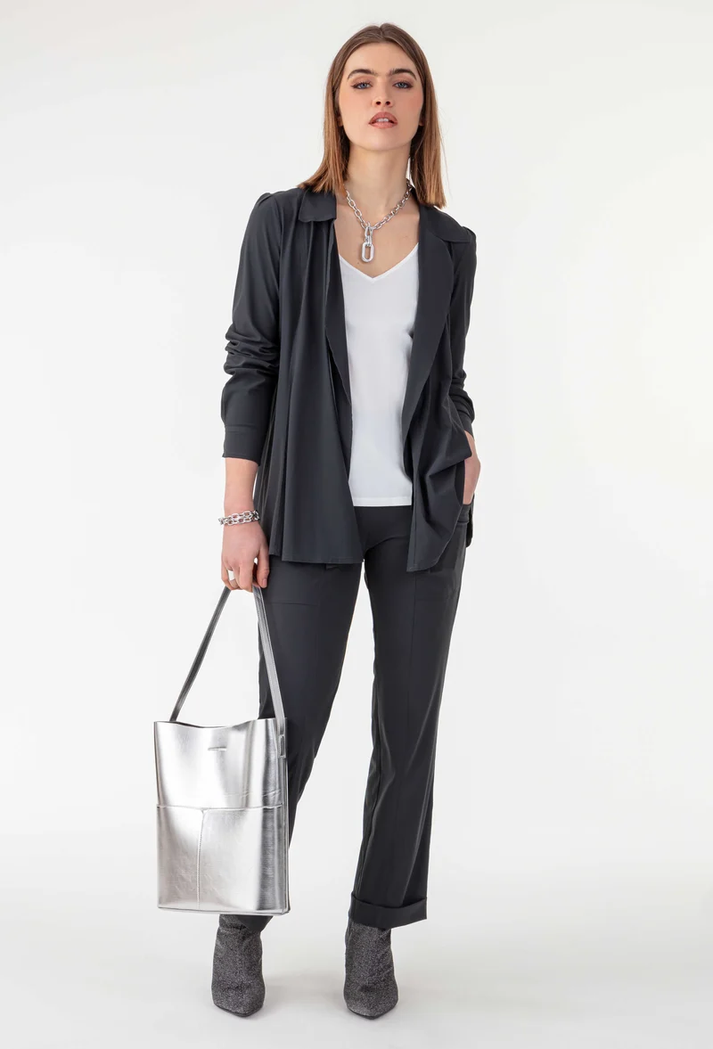 Pantalon BEROSE