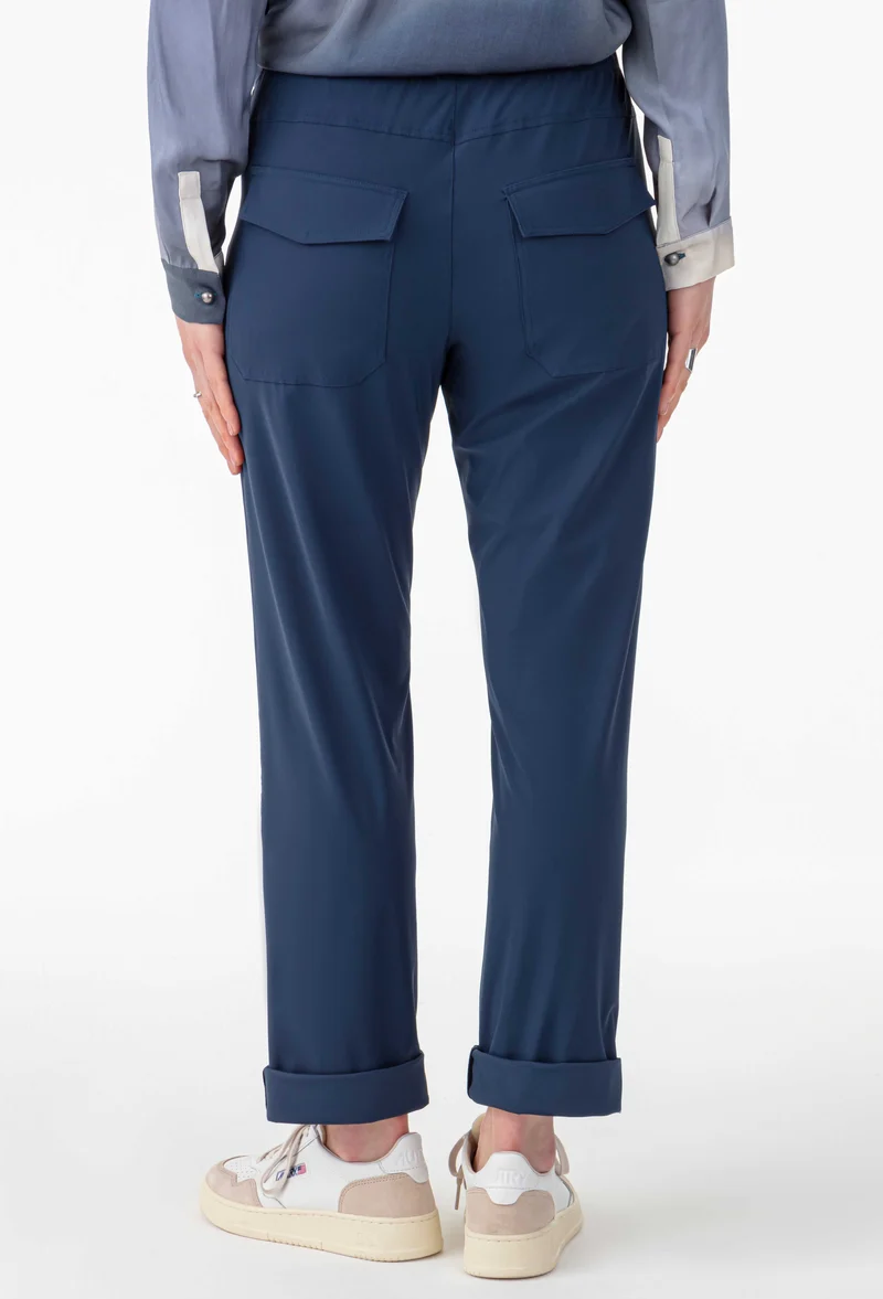 Pantalon BEROSE