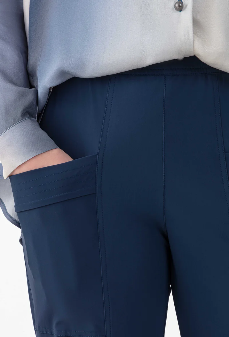 Pantalon BEROSE