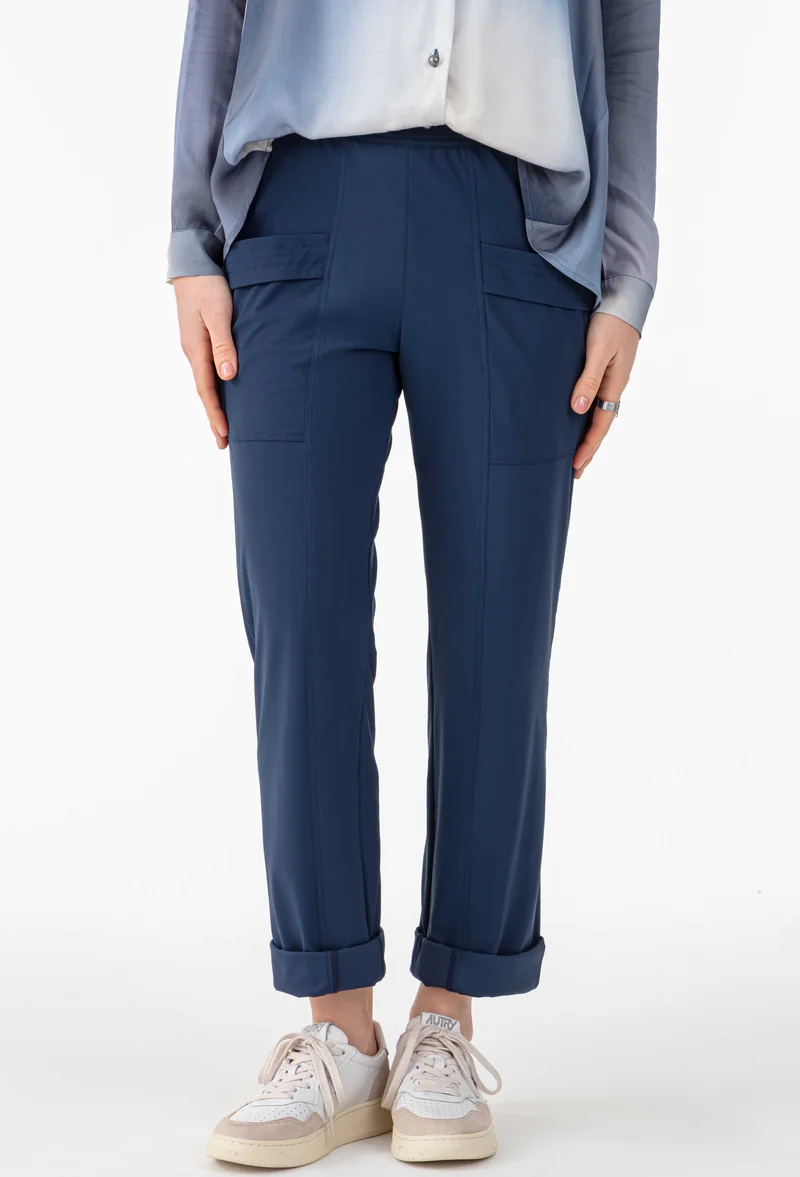 Pantalon BEROSE