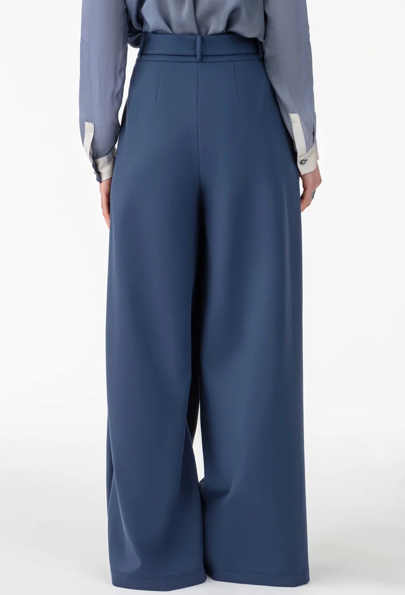 Pantalon BLAZE