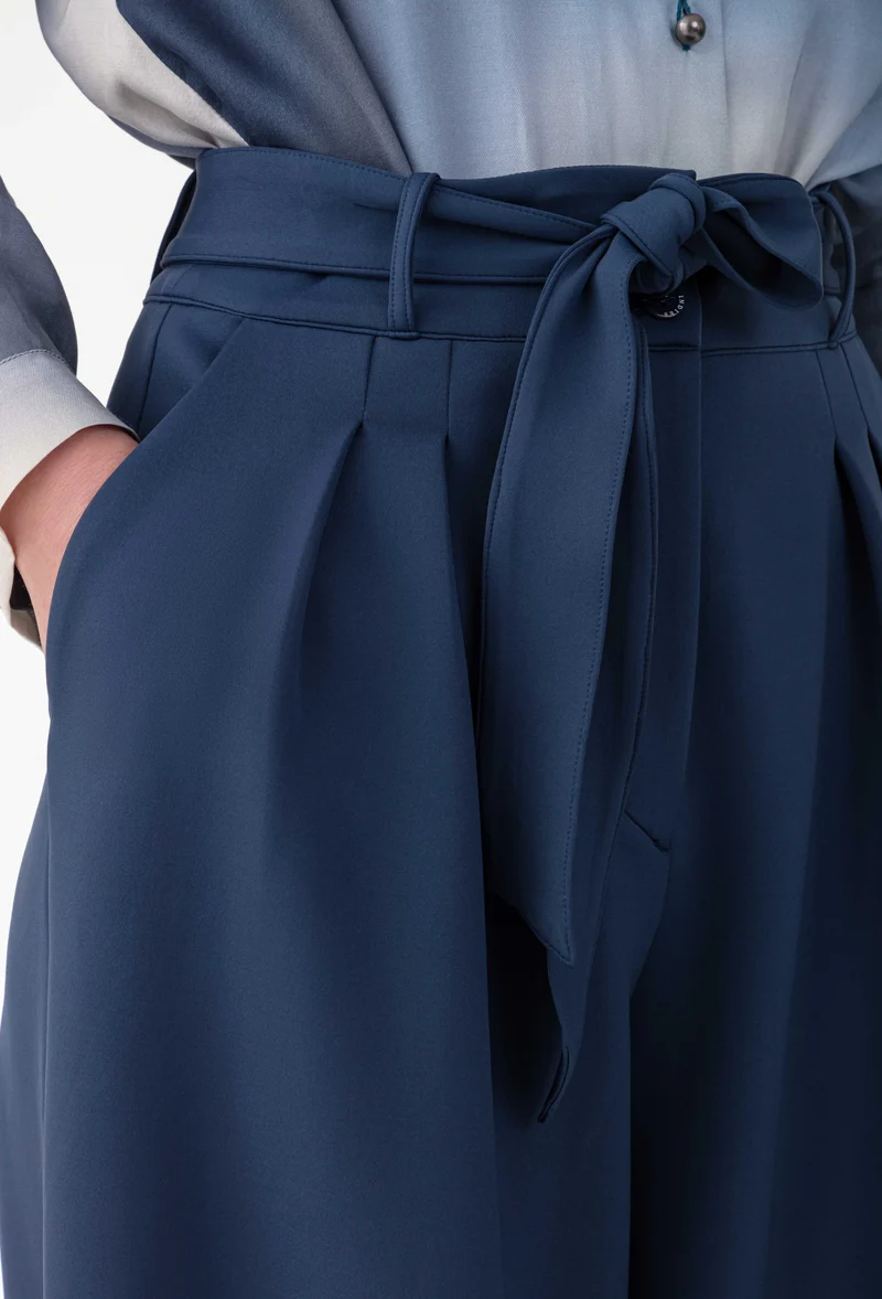 Pantalon BLAZE
