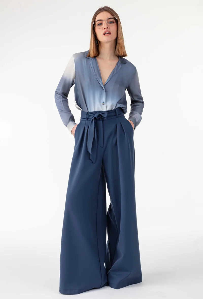 Pantalon BLAZE