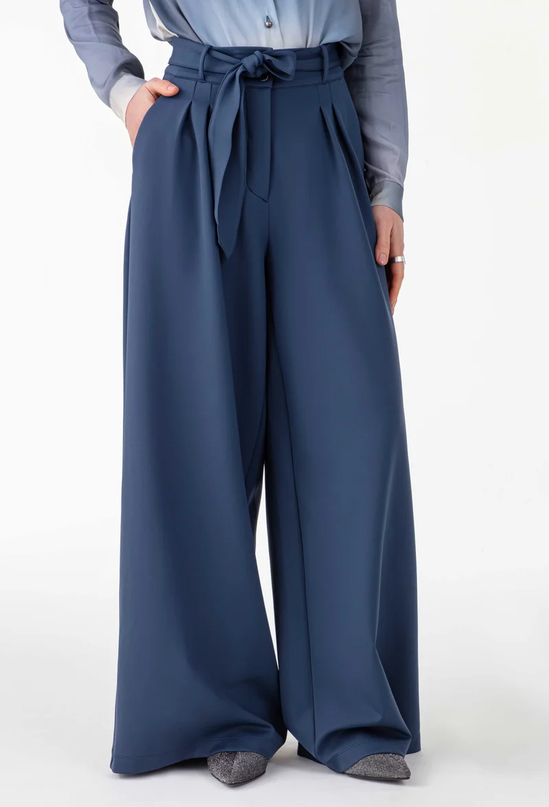 Pantalon BLAZE