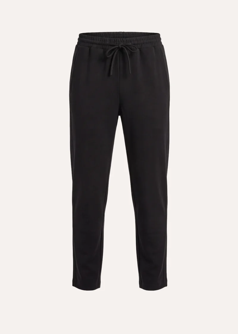 Pantalon noir - Firmin