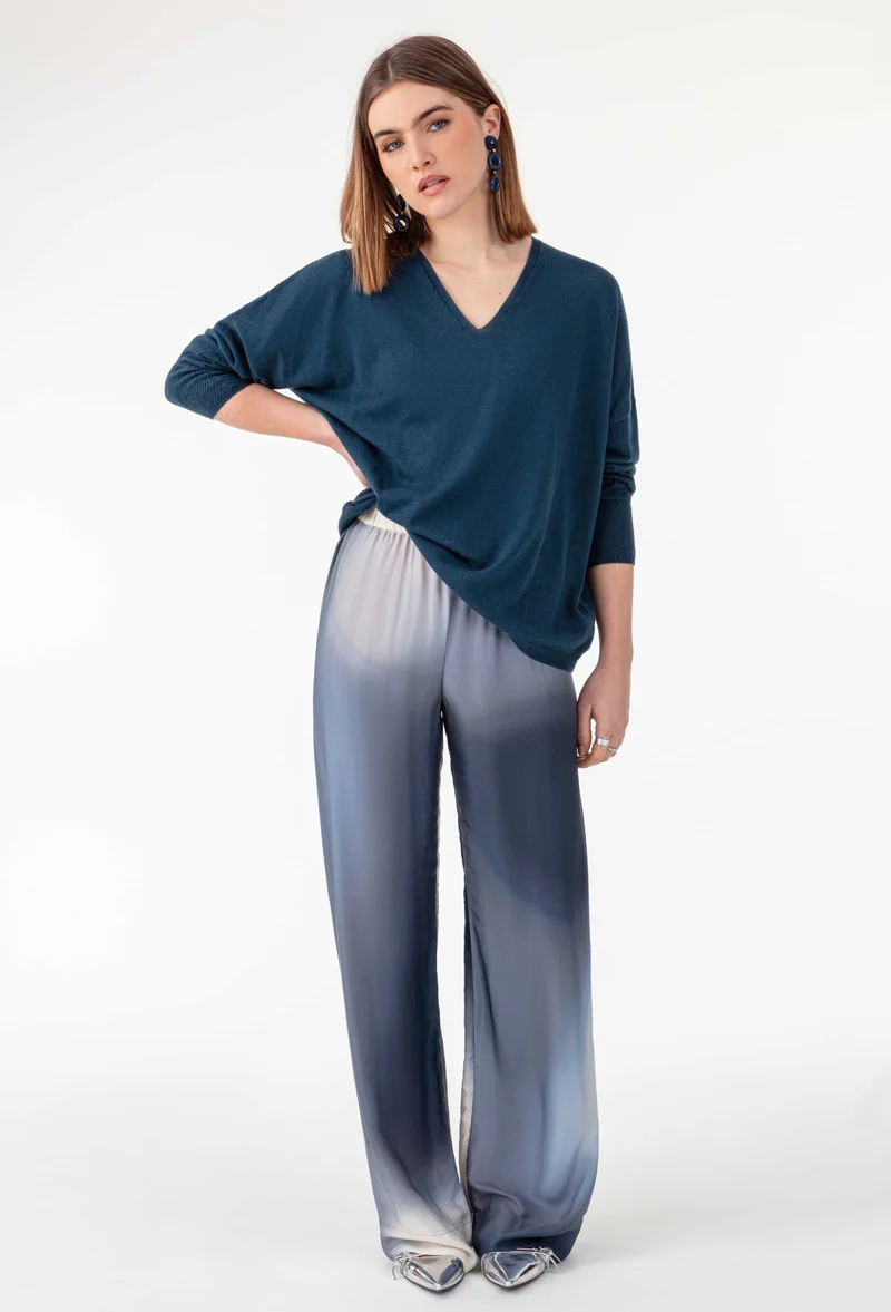 Pantalon KANE
