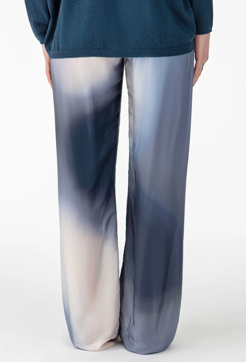 Pantalon KANE