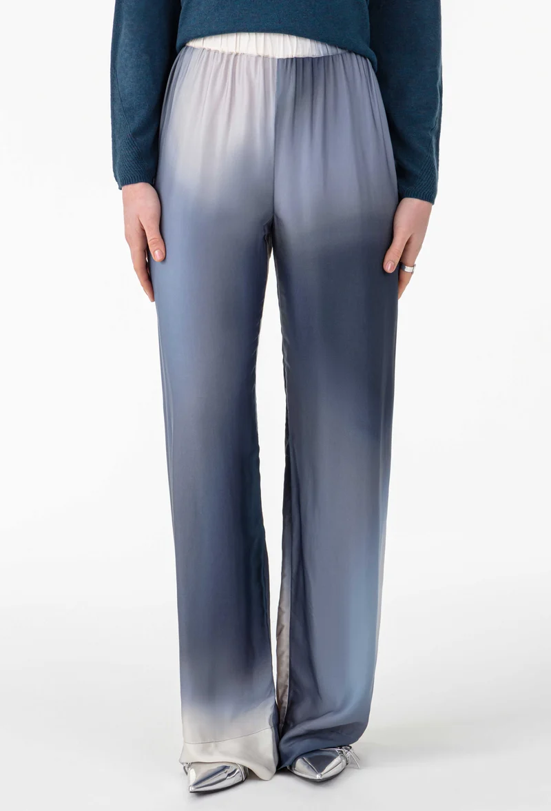 Pantalon KANE