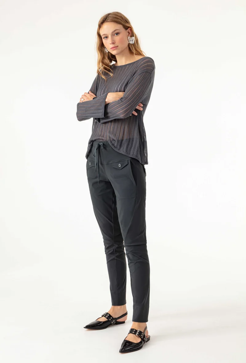 Pantalon POP
