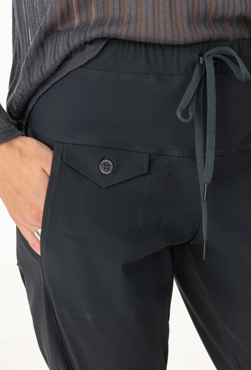 Pantalon POP
