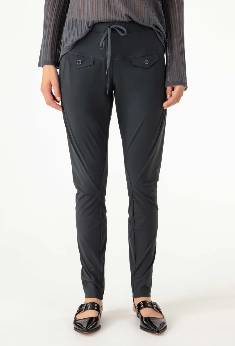 Pantalon POP