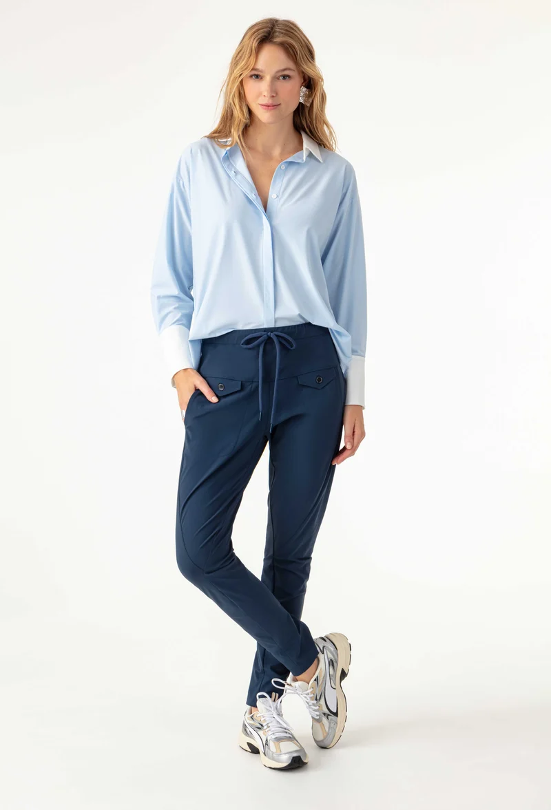 Pantalon POP