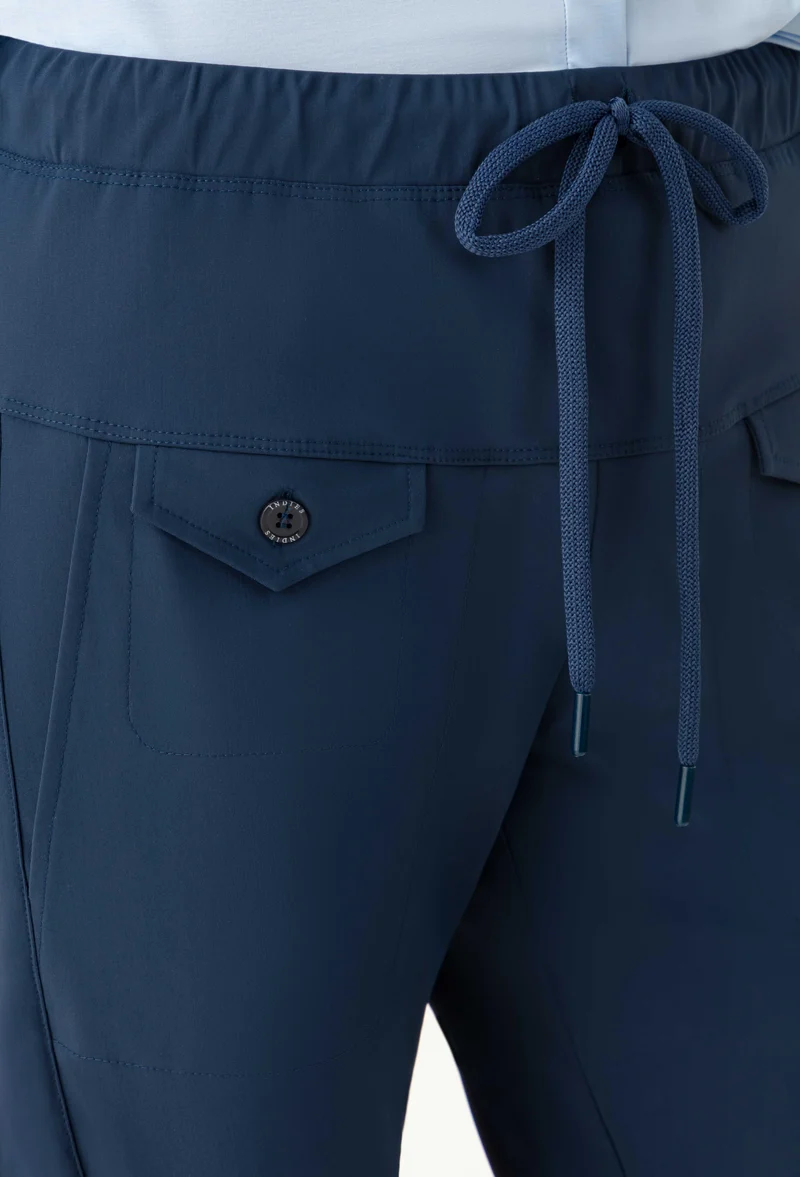 Pantalon POP