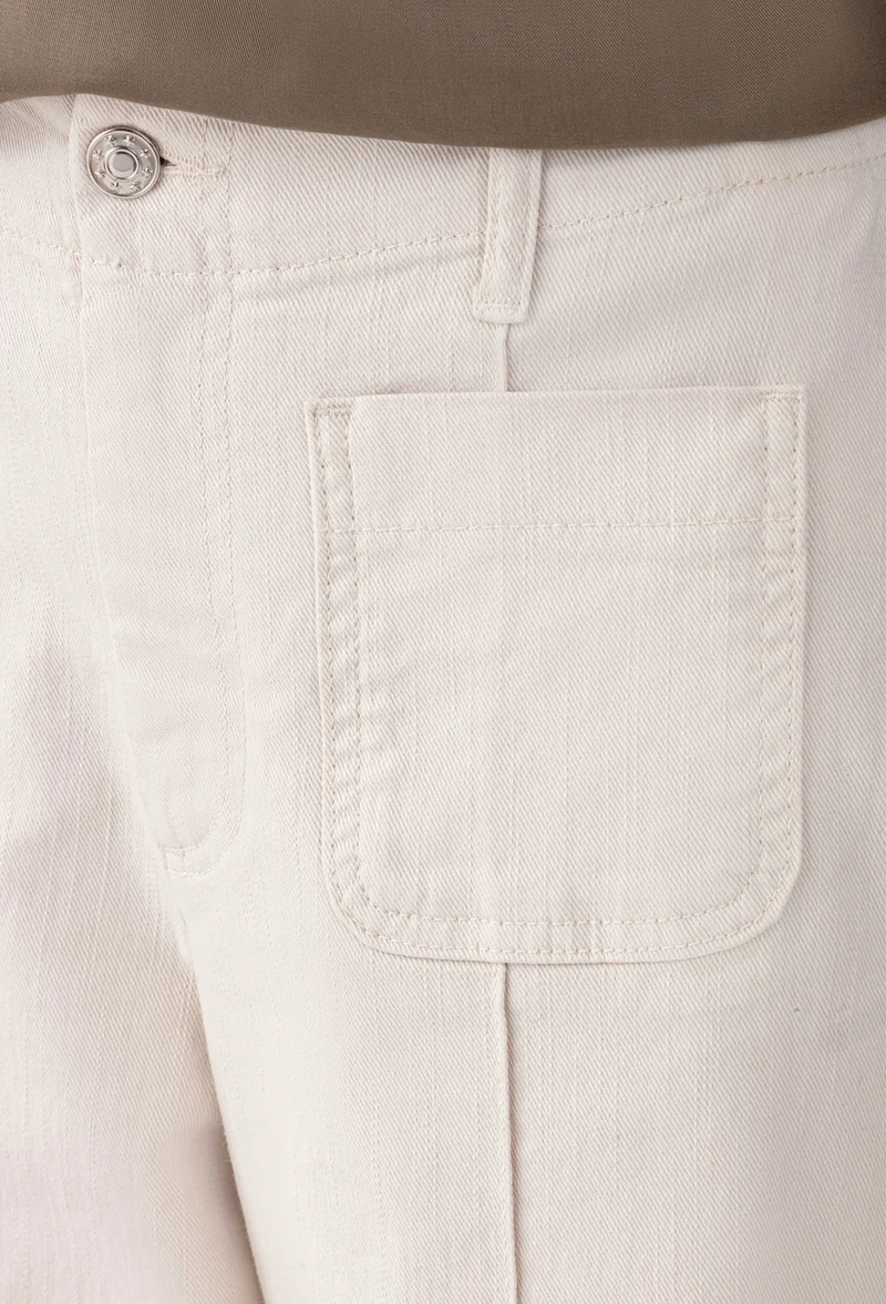 Pantalon GRIFFIN