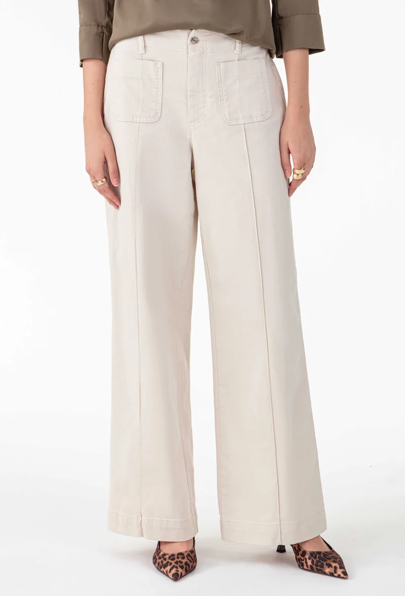 Pantalon GRIFFIN