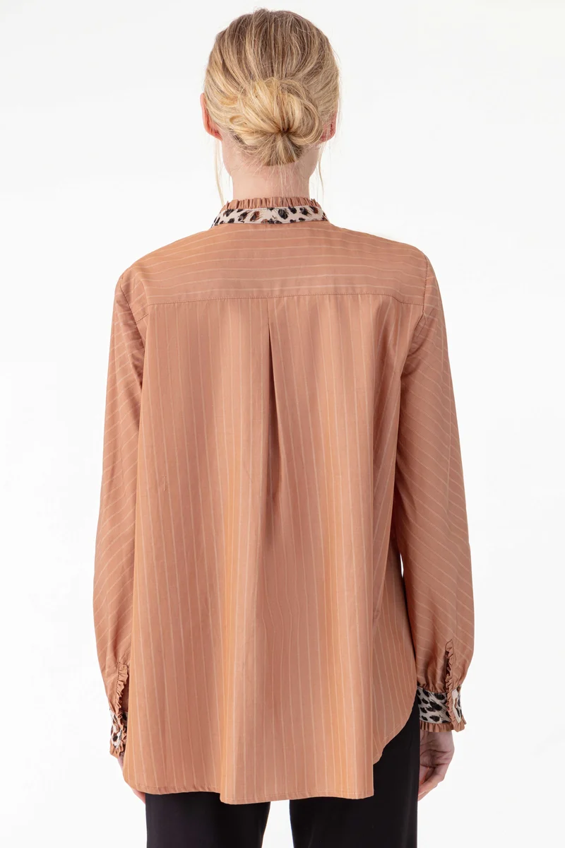 Chemise ELIAS
