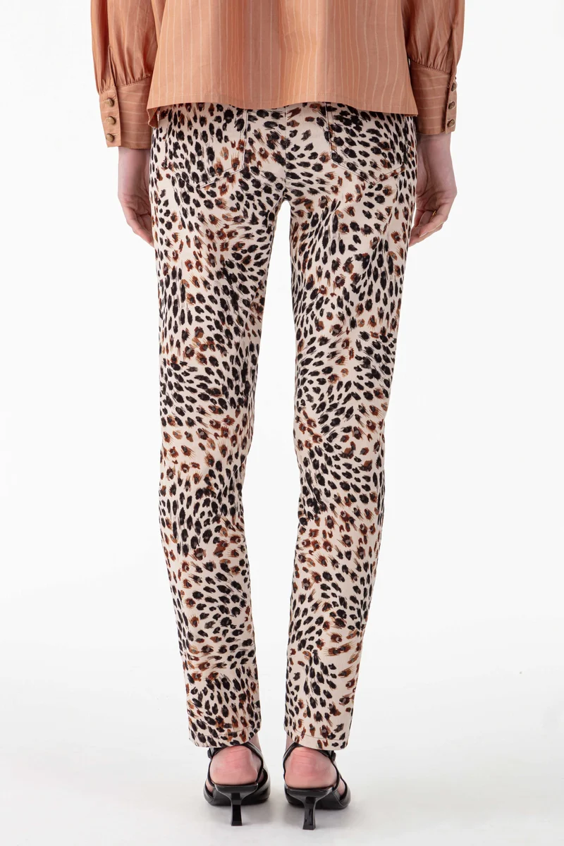 Pantalon COLE