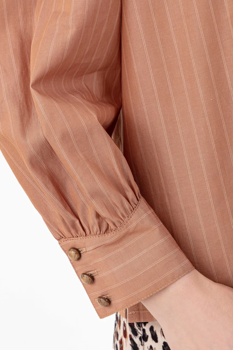 Blouse STERLI