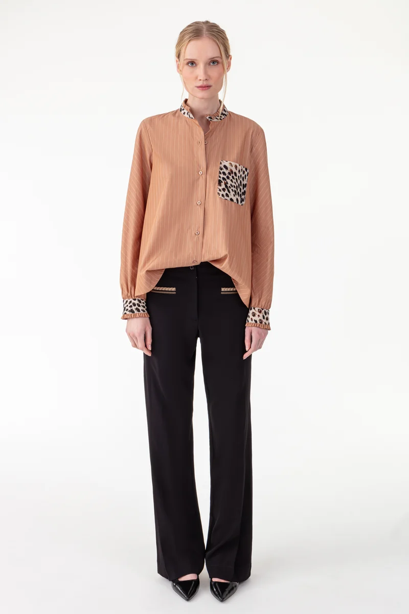 Pantalon CRISTIAN