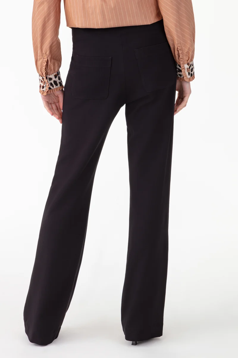 Pantalon CRISTIAN