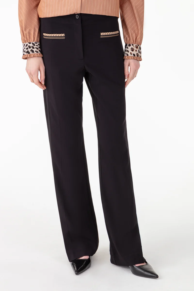 Pantalon CRISTIAN