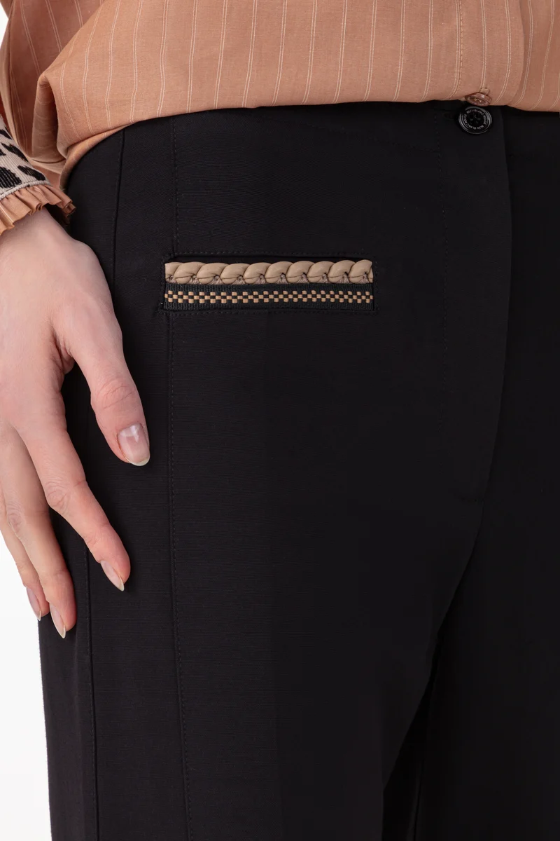 Pantalon CRISTIAN