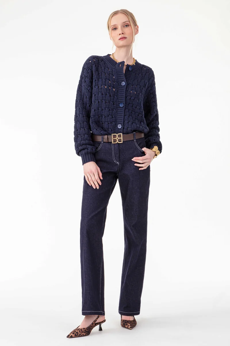Jean TOMMY