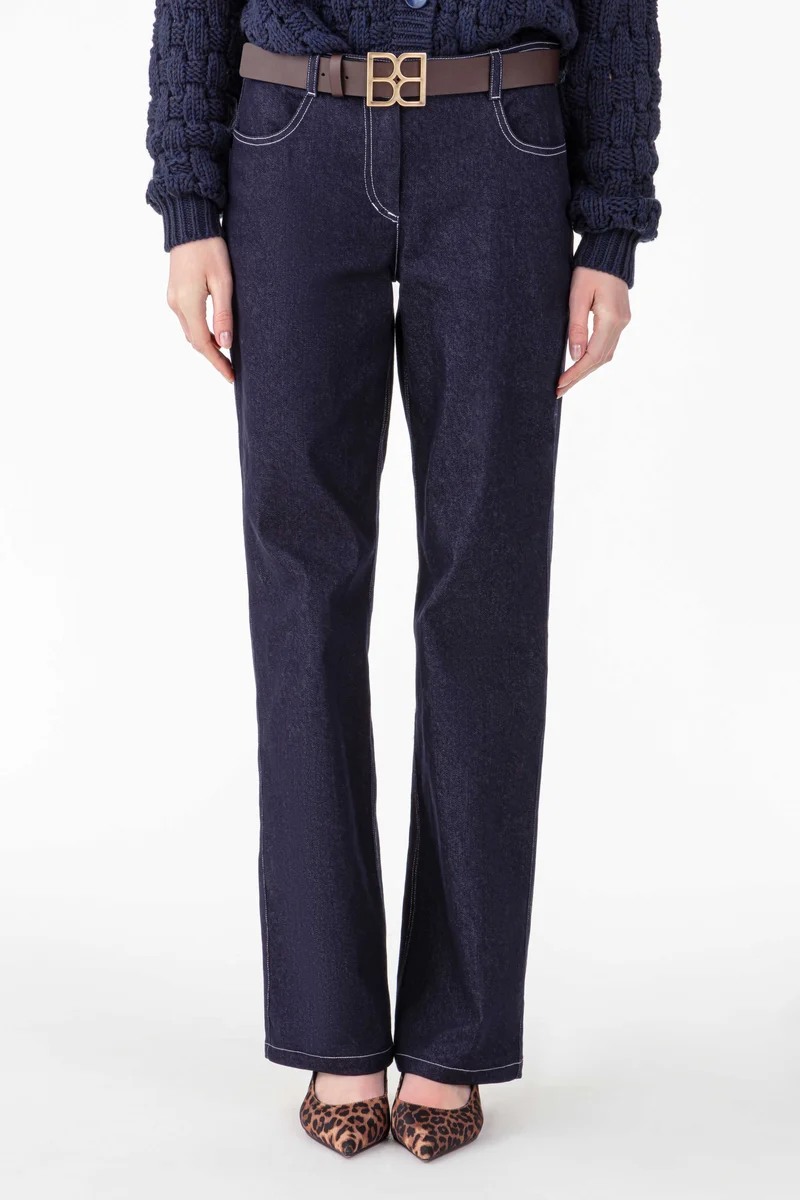 Jean TOMMY