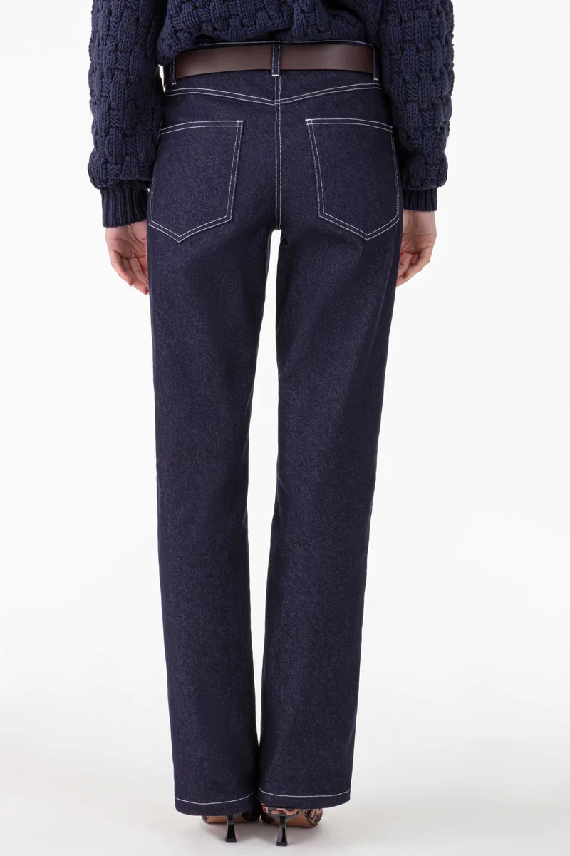 Jean TOMMY