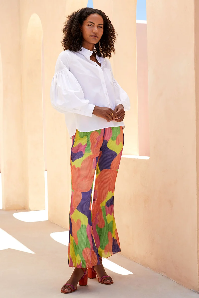 Pantalon Apollo L'Envol Pop