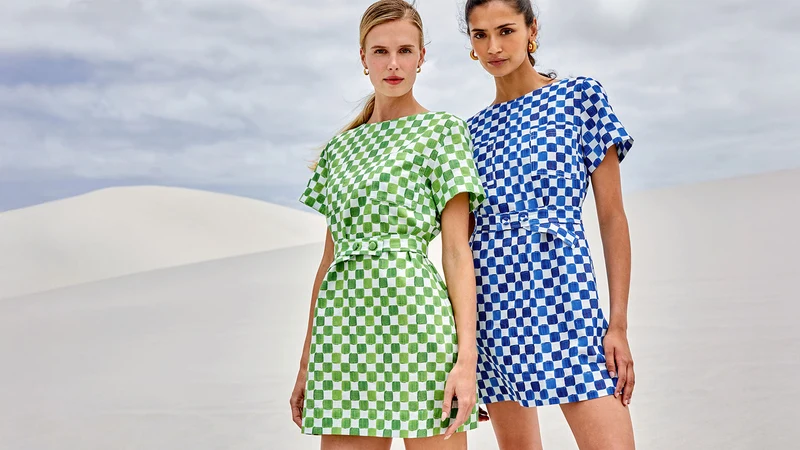 Robe Gaïa Echec et Mat Avocat