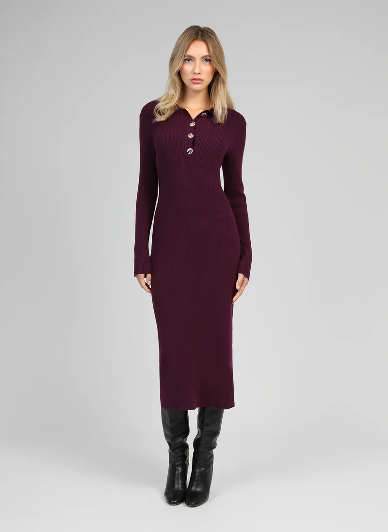 ROBE LONGUE NABOLO wine