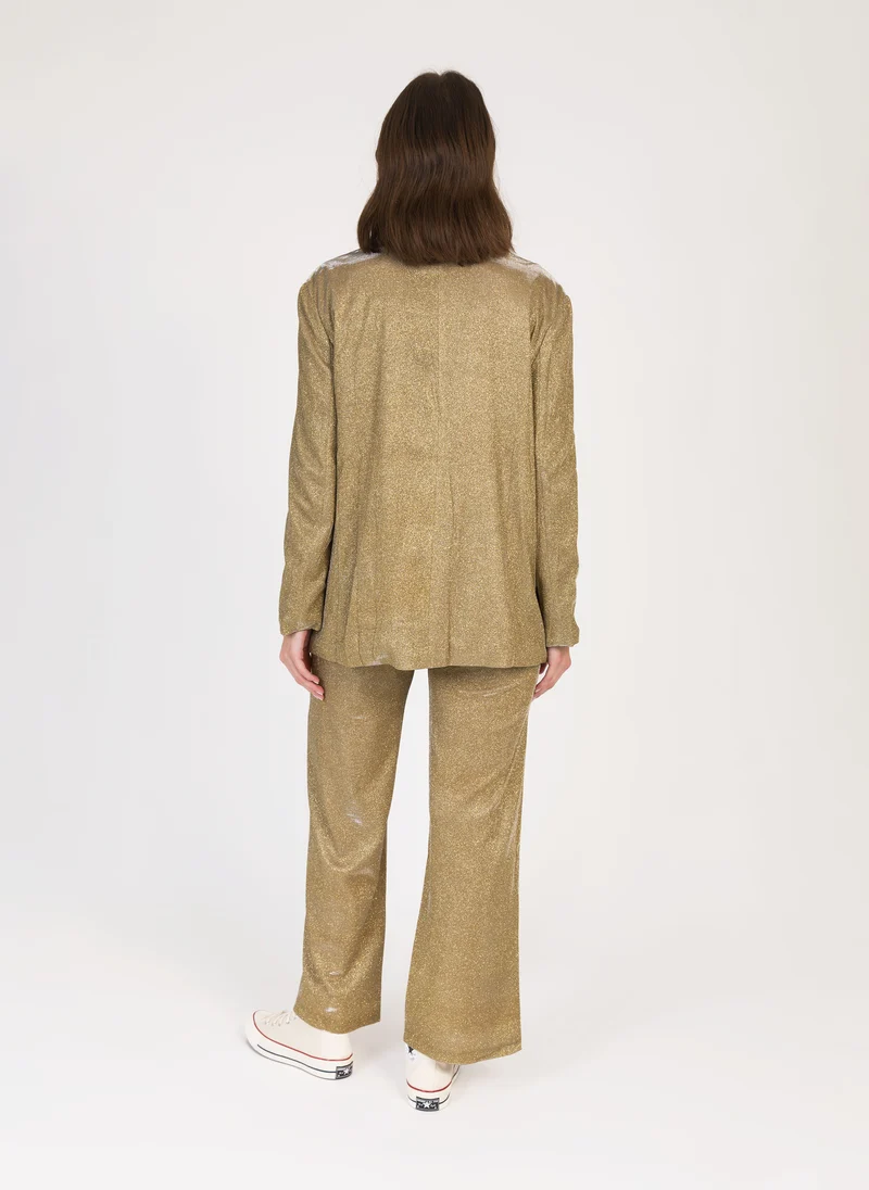 S44 HELDA gold