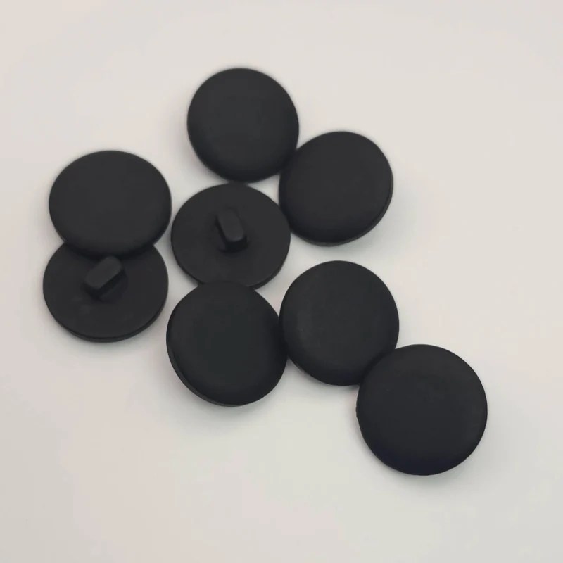 Boutons #B935 | 19 mm